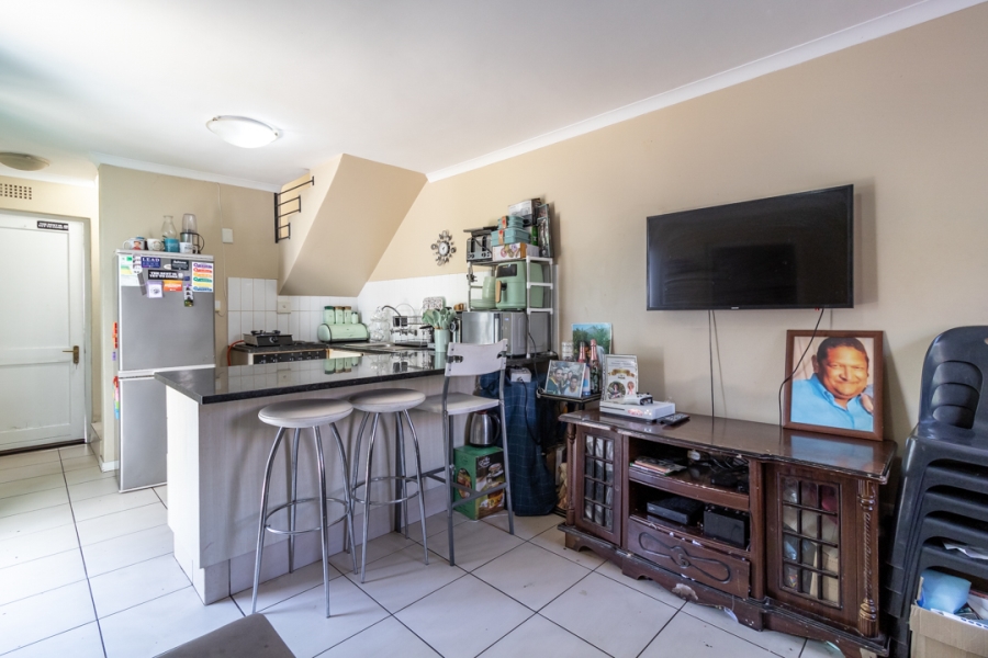 2 Bedroom Property for Sale in Wellington Central Western Cape